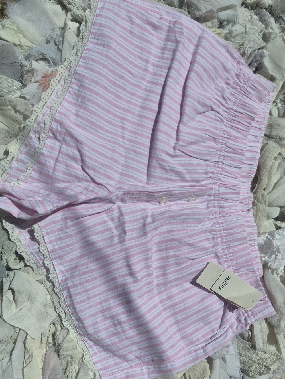Hollister
